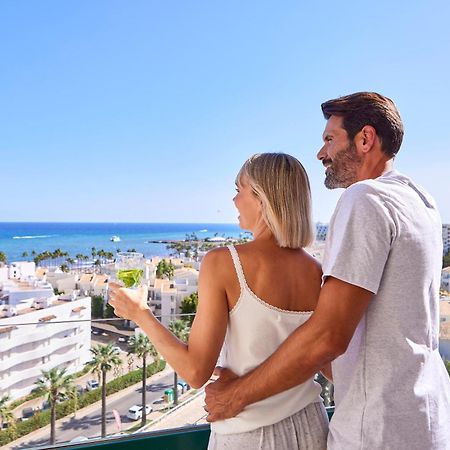Welikehotel Marfil Playa Sa Coma  Ngoại thất bức ảnh