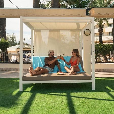 Welikehotel Marfil Playa Sa Coma  Ngoại thất bức ảnh
