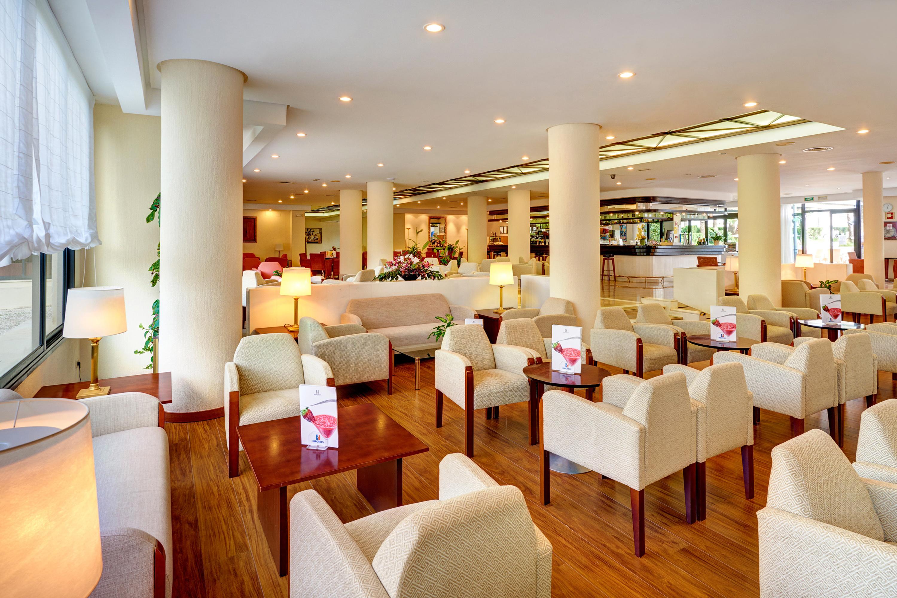 Welikehotel Marfil Playa Sa Coma  Ngoại thất bức ảnh