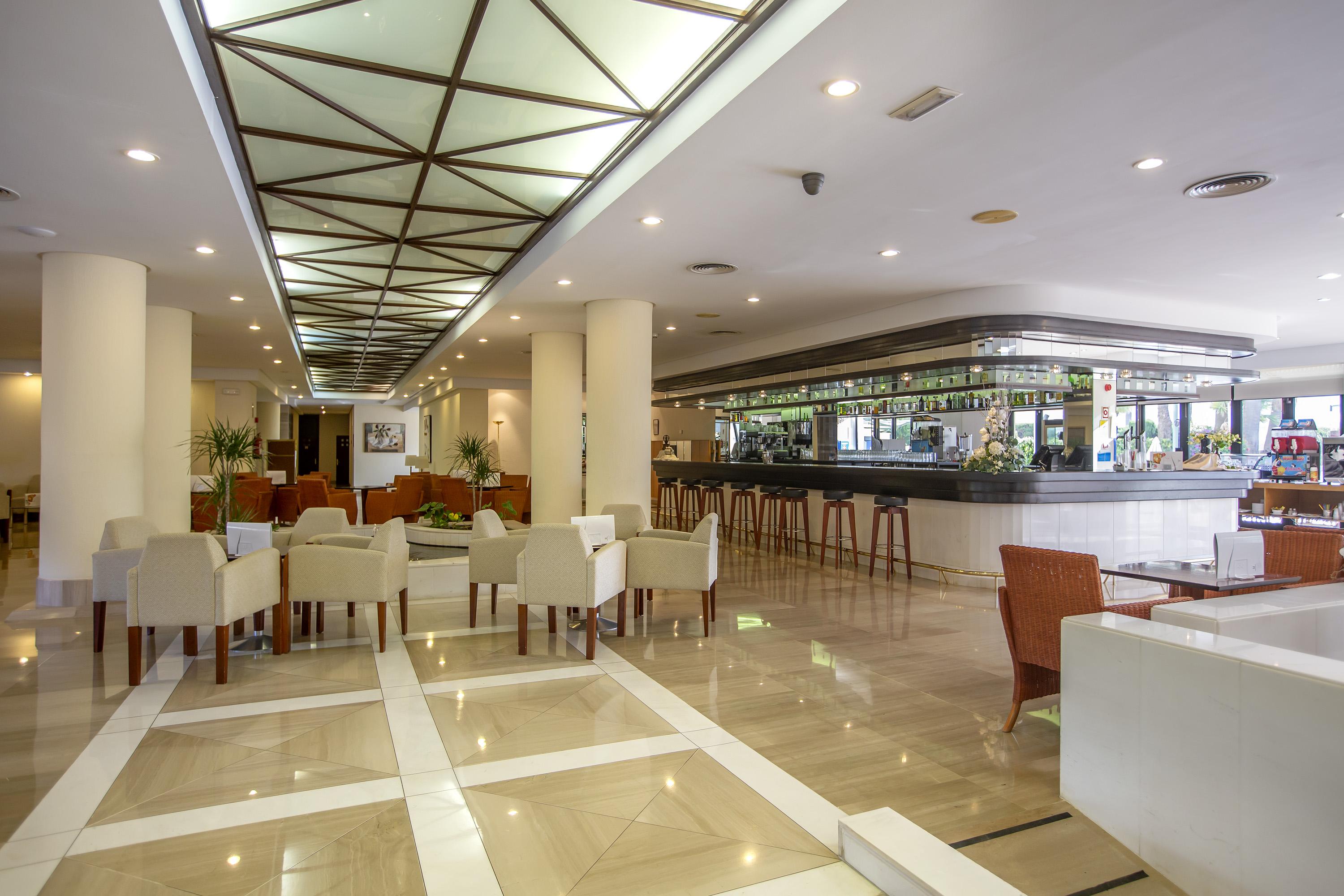 Welikehotel Marfil Playa Sa Coma  Ngoại thất bức ảnh