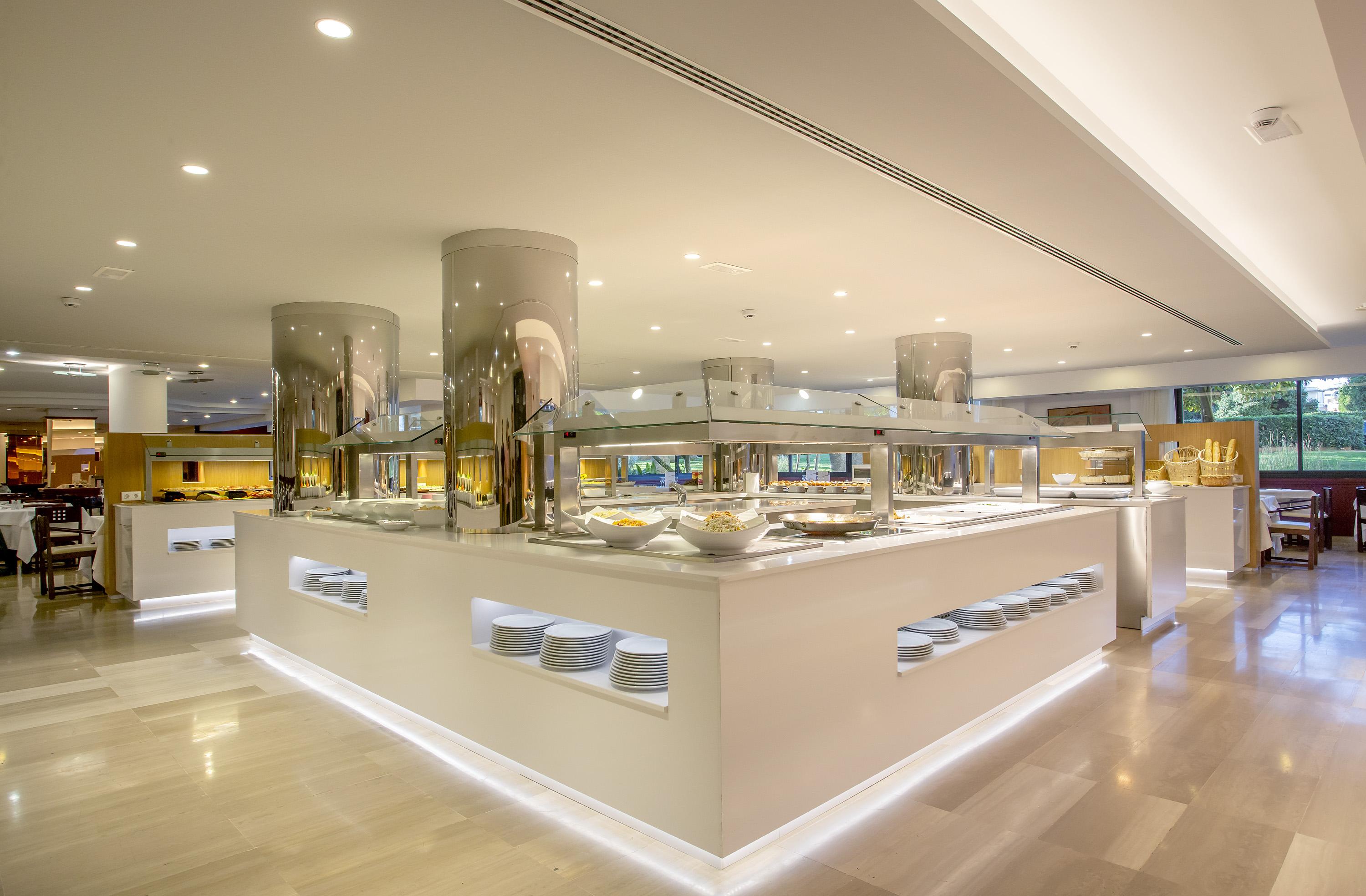 Welikehotel Marfil Playa Sa Coma  Ngoại thất bức ảnh