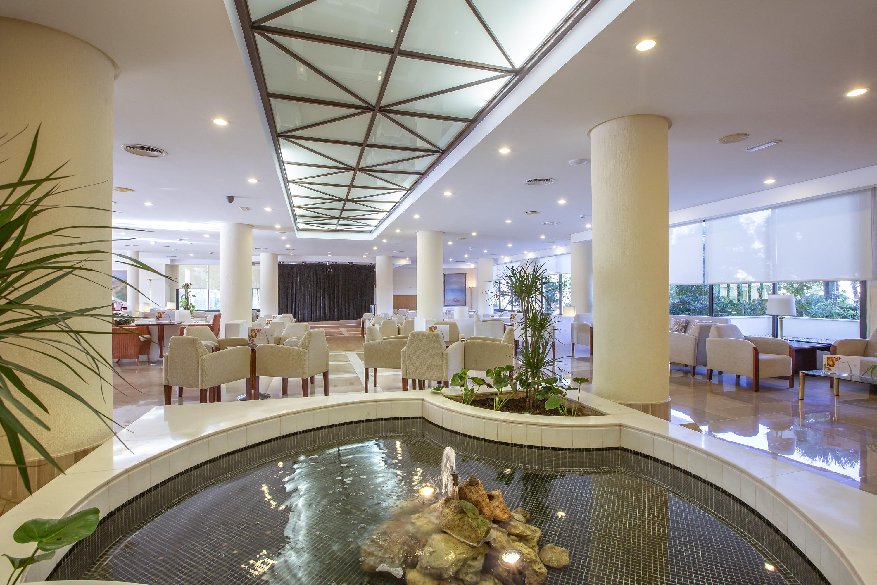 Welikehotel Marfil Playa Sa Coma  Ngoại thất bức ảnh