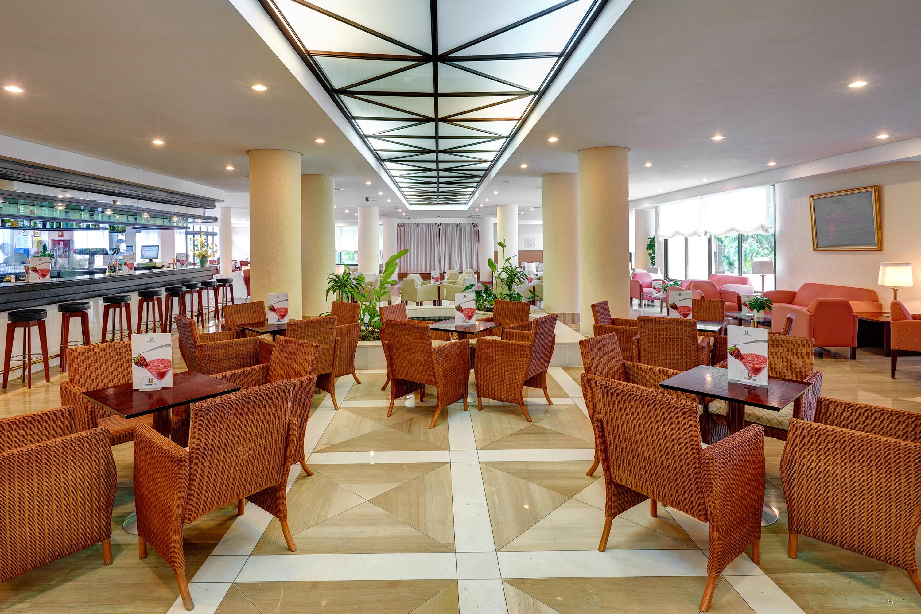 Welikehotel Marfil Playa Sa Coma  Ngoại thất bức ảnh