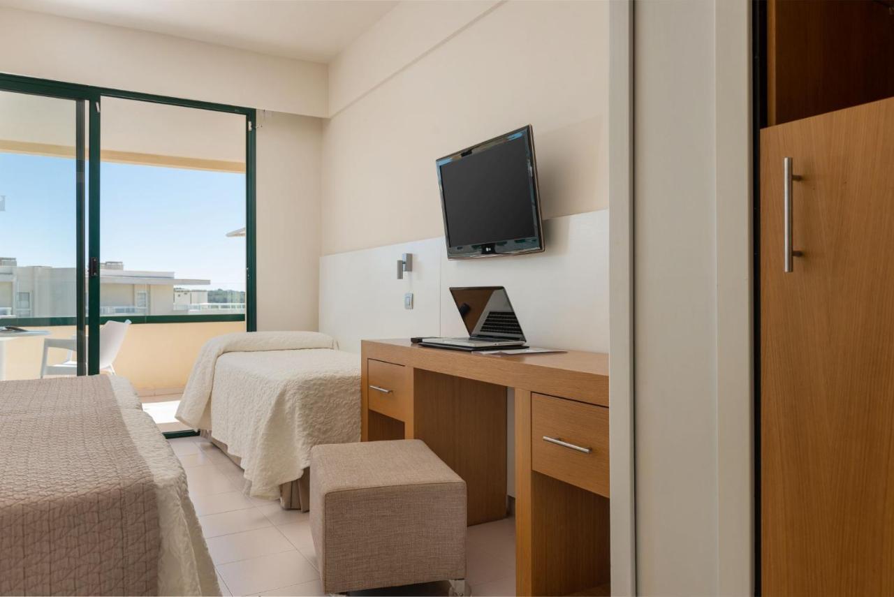 Welikehotel Marfil Playa Sa Coma  Ngoại thất bức ảnh
