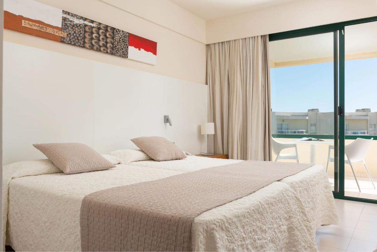 Welikehotel Marfil Playa Sa Coma  Ngoại thất bức ảnh