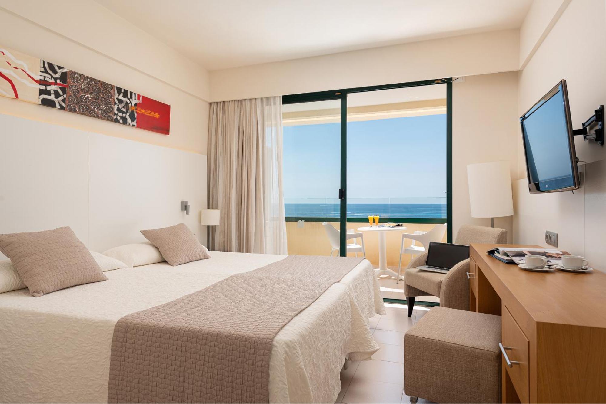 Welikehotel Marfil Playa Sa Coma  Ngoại thất bức ảnh